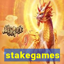 stakegames