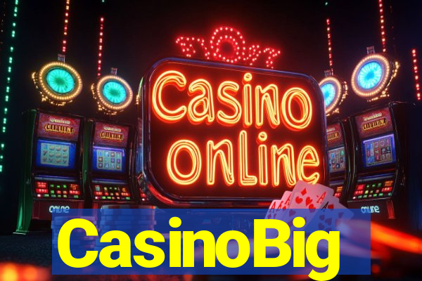 CasinoBig