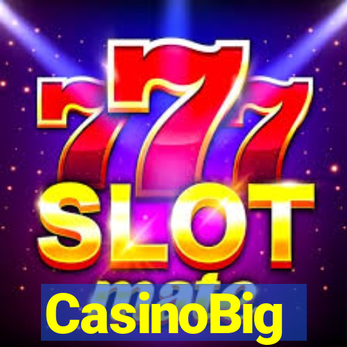 CasinoBig