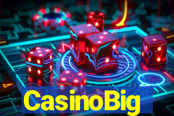 CasinoBig