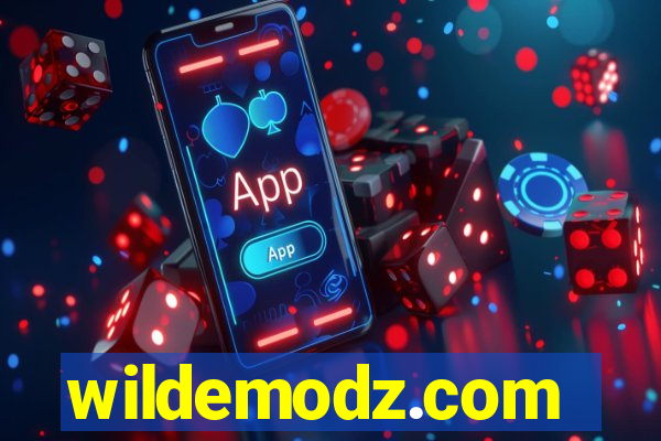 wildemodz.com