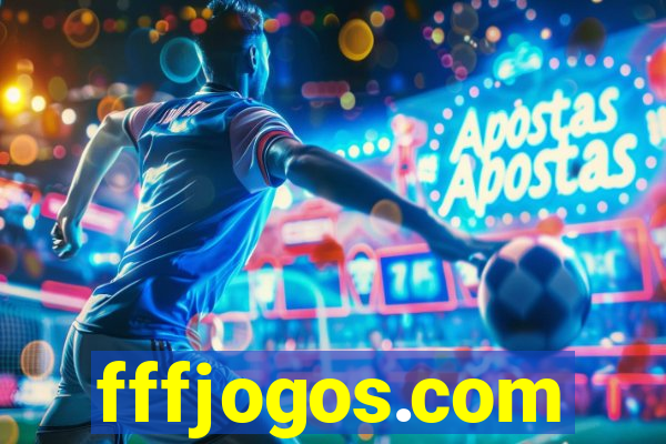 fffjogos.com