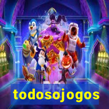 todosojogos