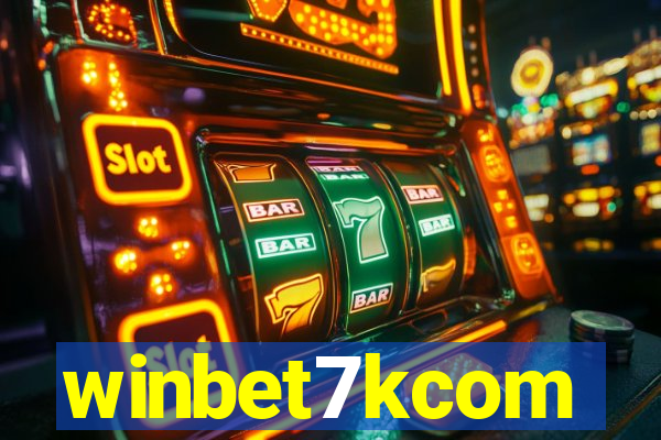 winbet7kcom