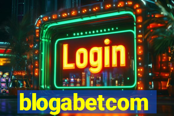 blogabetcom