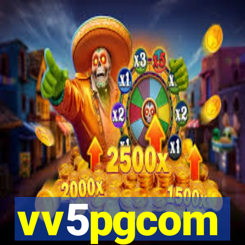 vv5pgcom