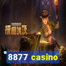 8877 casino