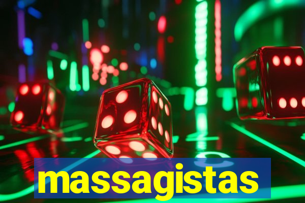 massagistas masculinos sp