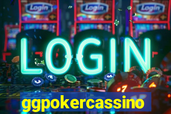 ggpokercassino