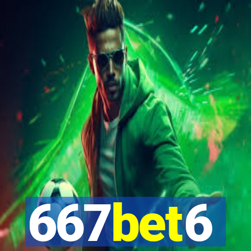 667bet6