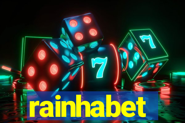 rainhabet