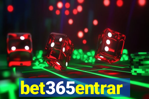 bet365entrar