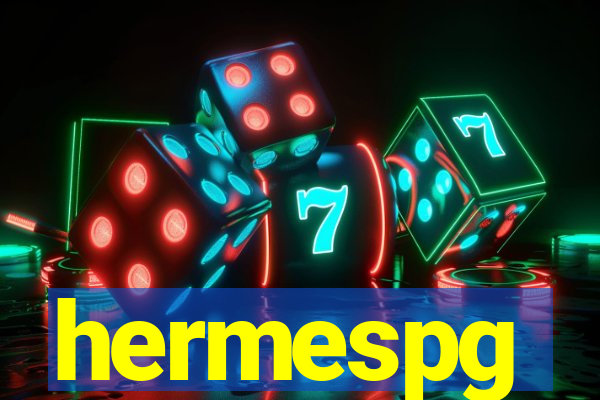 hermespg