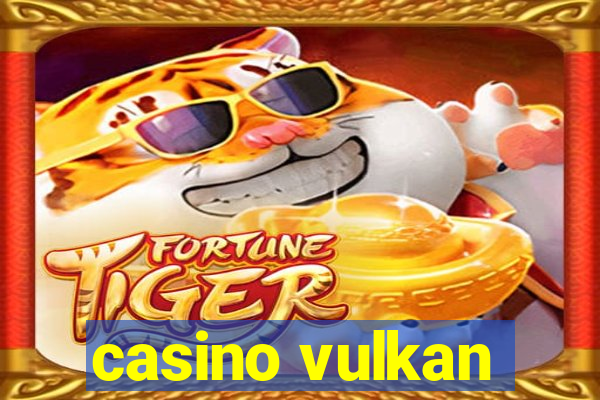 casino vulkan