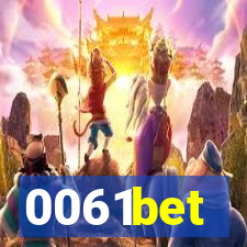 0061bet