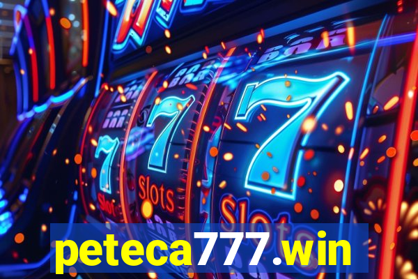 peteca777.win