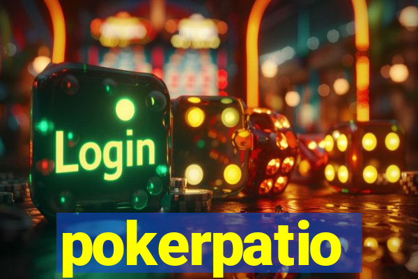 pokerpatio