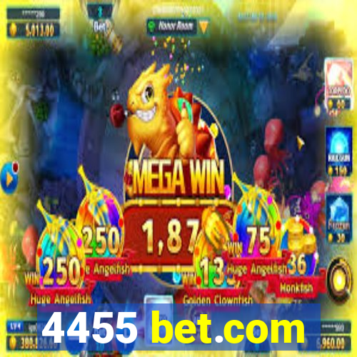 4455 bet.com