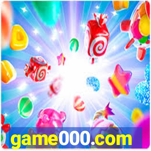 game000.com