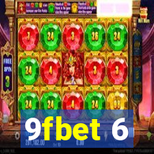 9fbet 6