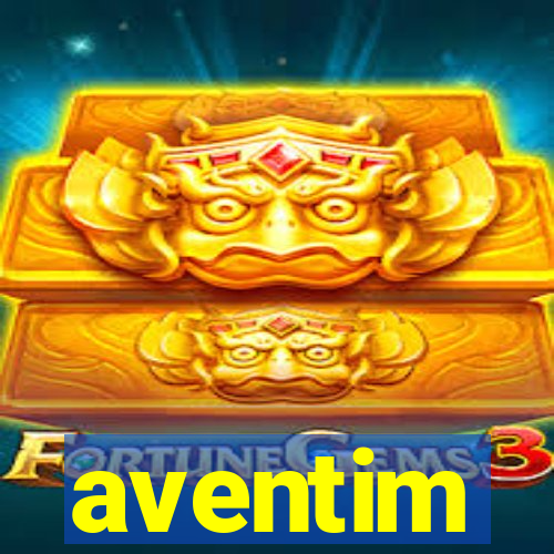 aventim