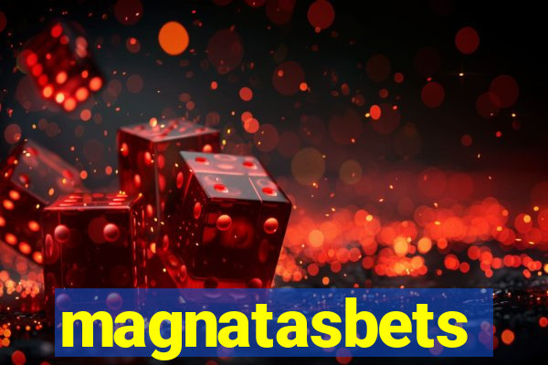 magnatasbets