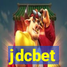 jdcbet