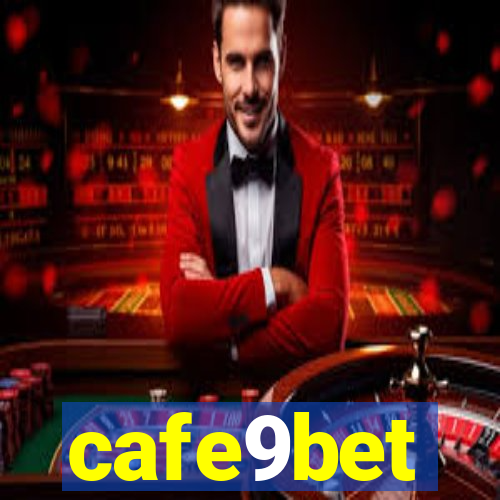 cafe9bet