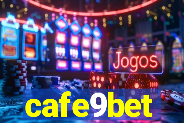 cafe9bet