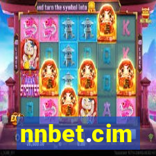 nnbet.cim