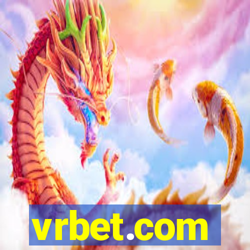 vrbet.com