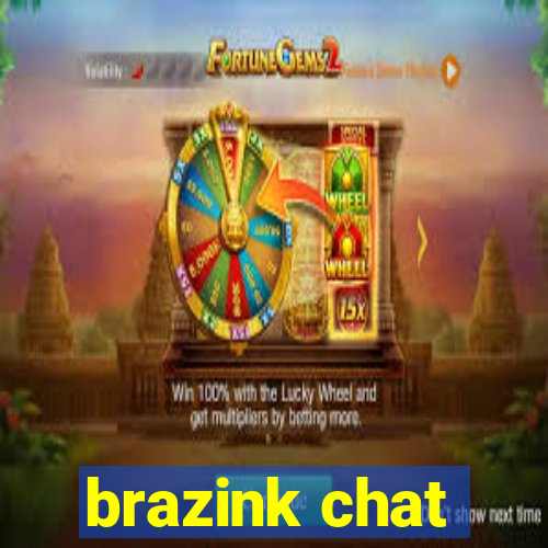 brazink chat