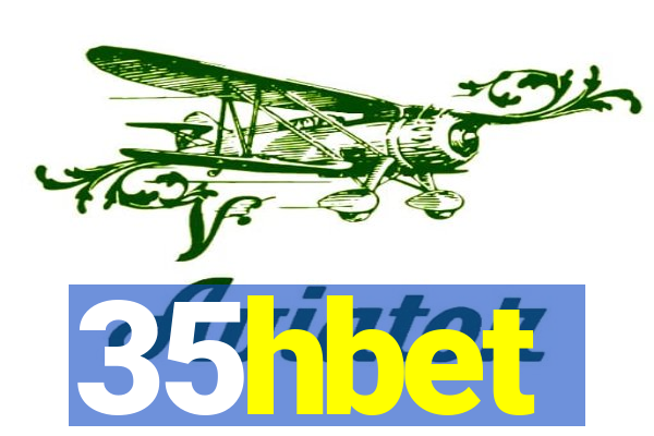 35hbet