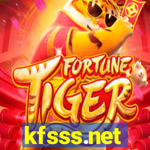 kfsss.net