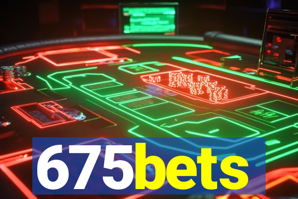 675bets