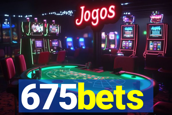 675bets