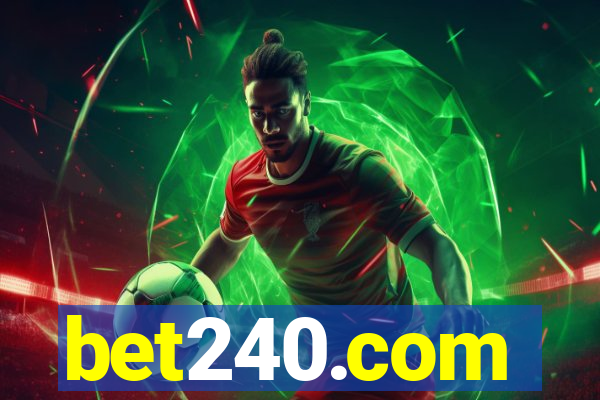 bet240.com