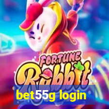 bet55g login