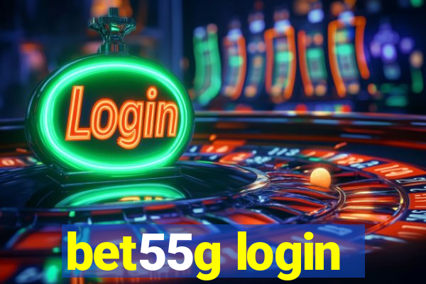 bet55g login