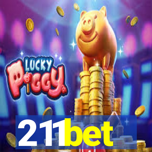 211bet