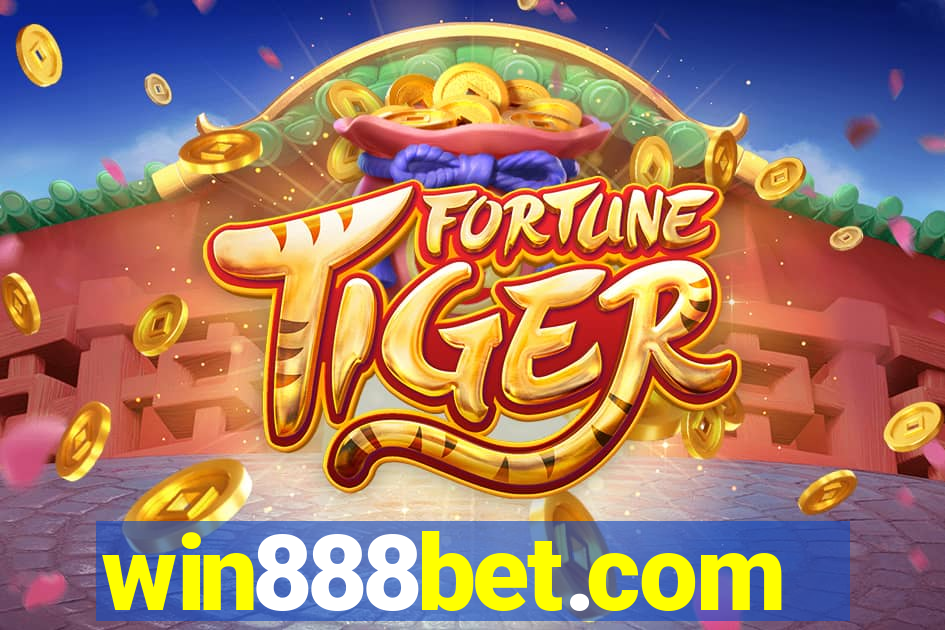 win888bet.com