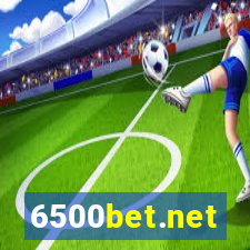 6500bet.net