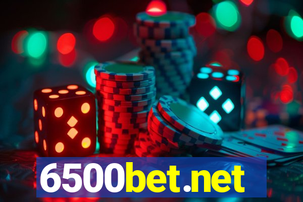 6500bet.net