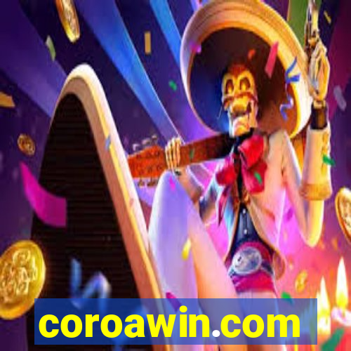 coroawin.com