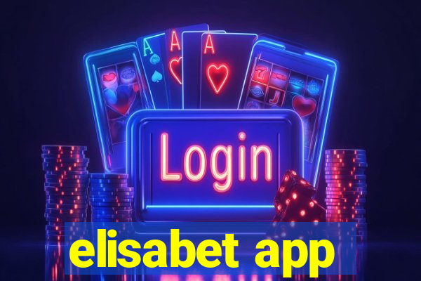 elisabet app