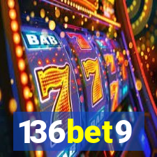 136bet9