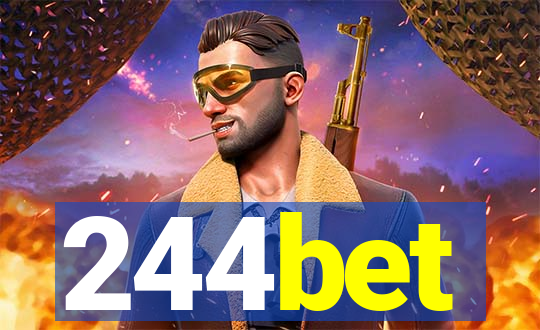 244bet