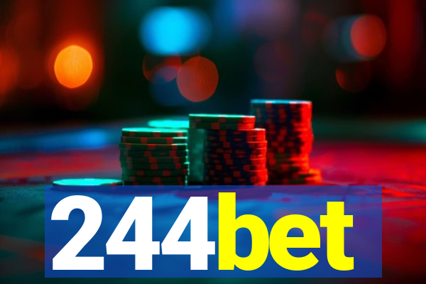 244bet