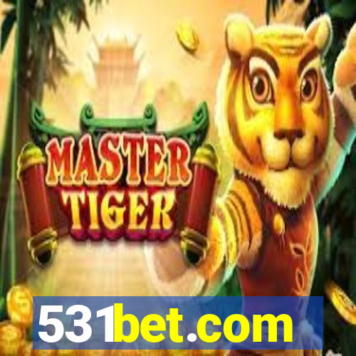 531bet.com