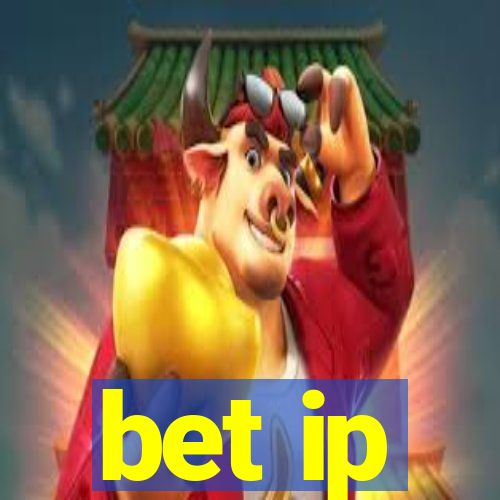 bet ip